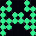 131.196.32.121