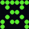 131.196.32.122