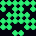 131.196.32.126