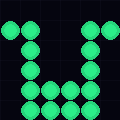 131.196.32.128