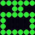 131.196.32.131
