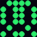 131.196.32.135