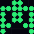 131.196.32.140