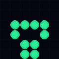 131.196.32.142