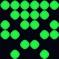 131.196.32.145