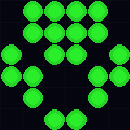 131.196.32.146