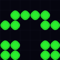 131.196.32.149