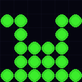 131.196.32.15