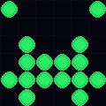 131.196.32.150
