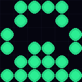 131.196.32.152