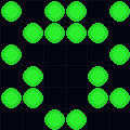 131.196.32.154