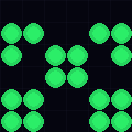131.196.32.155