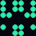 131.196.32.156
