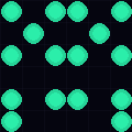 131.196.32.157