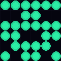 131.196.32.16