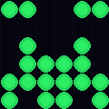 131.196.32.160
