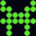 131.196.32.162