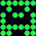 131.196.32.164