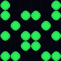 131.196.32.165