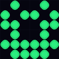 131.196.32.167