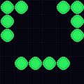 131.196.32.17