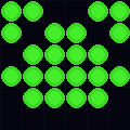 131.196.32.173