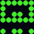 131.196.32.174