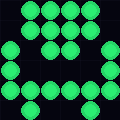 131.196.32.176