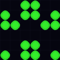 131.196.32.180