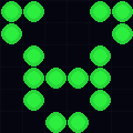 131.196.32.181