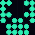 131.196.32.182