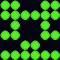 131.196.32.19