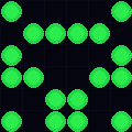 131.196.32.190