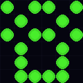 131.196.32.192