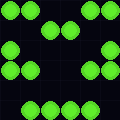 131.196.32.193