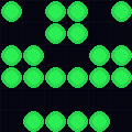 131.196.32.194