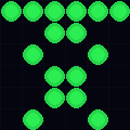 131.196.32.198