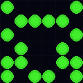 131.196.32.20