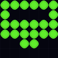 131.196.32.201