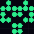 131.196.32.205