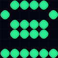 131.196.32.206