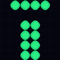 131.196.32.208