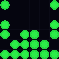 131.196.32.209