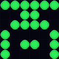 131.196.32.21