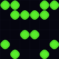 131.196.32.210