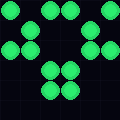 131.196.32.211