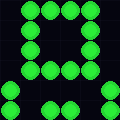 131.196.32.212
