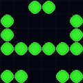 131.196.32.213