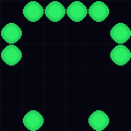 131.196.32.214