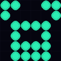 131.196.32.215
